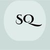 qlacqs